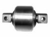 IVECO 02490704 Repair Kit, link